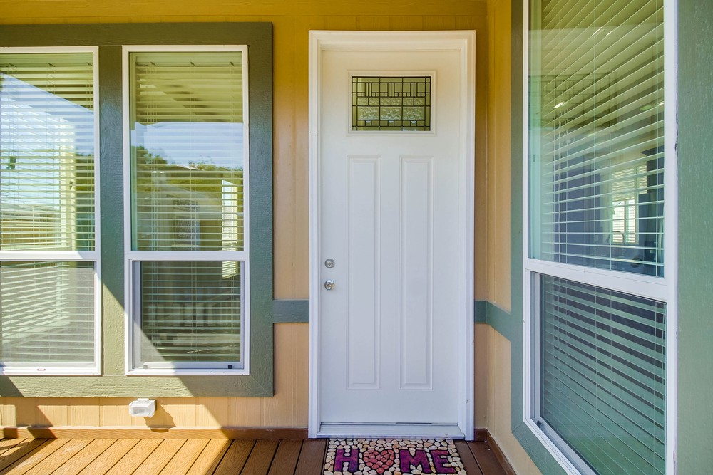 Virtual tour photo 6 of 39 for 1951 47th St SPC 123