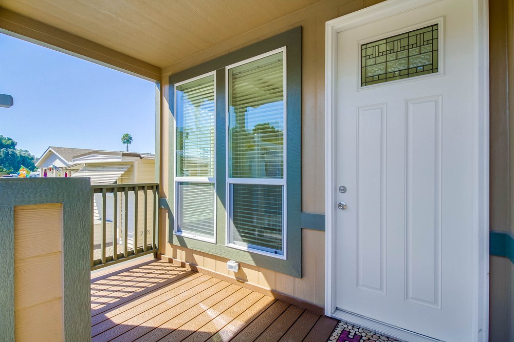 Virtual tour photo 7 of 39 for 1951 47th St SPC 123
