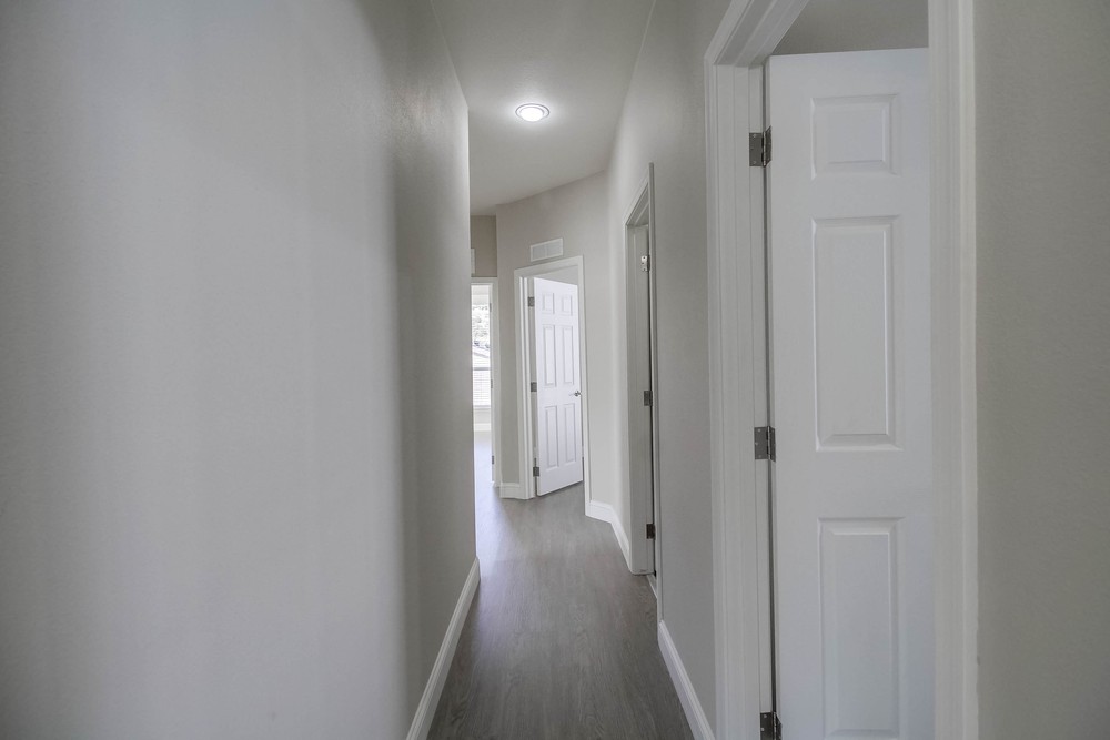 Virtual tour photo 20 of 39 for 1951 47th St SPC 123