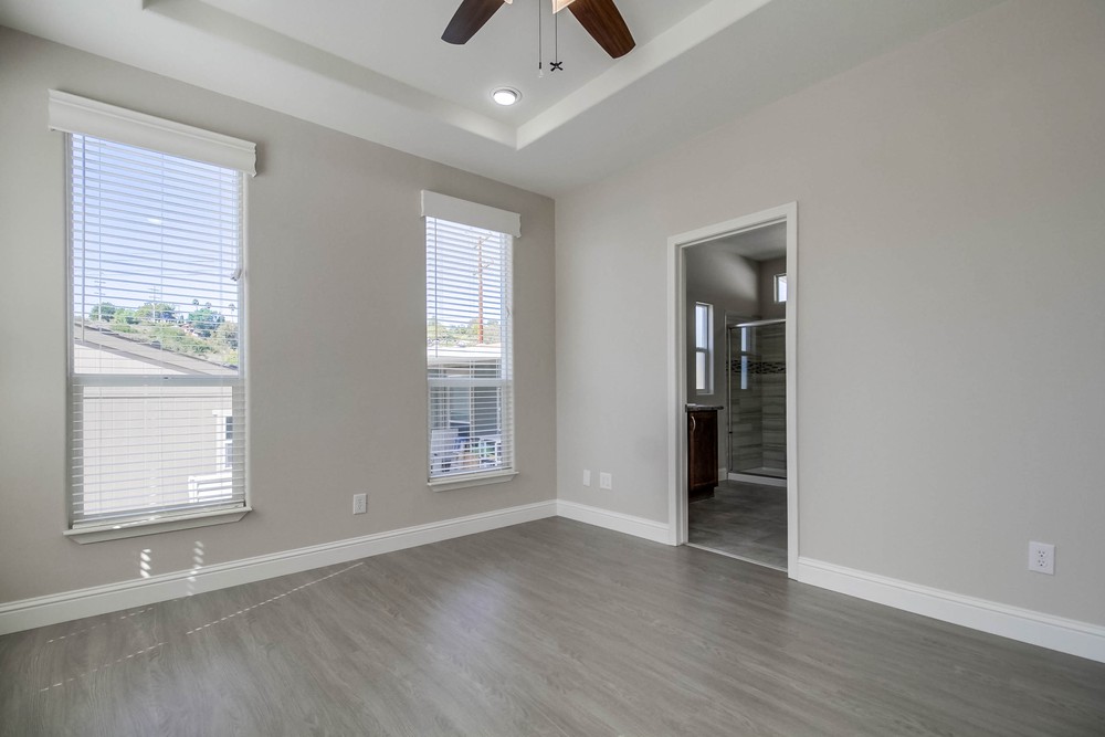 Virtual tour photo 22 of 39 for 1951 47th St SPC 123