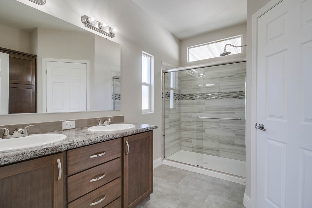 Virtual tour photo 25 of 39 for 1951 47th St SPC 123
