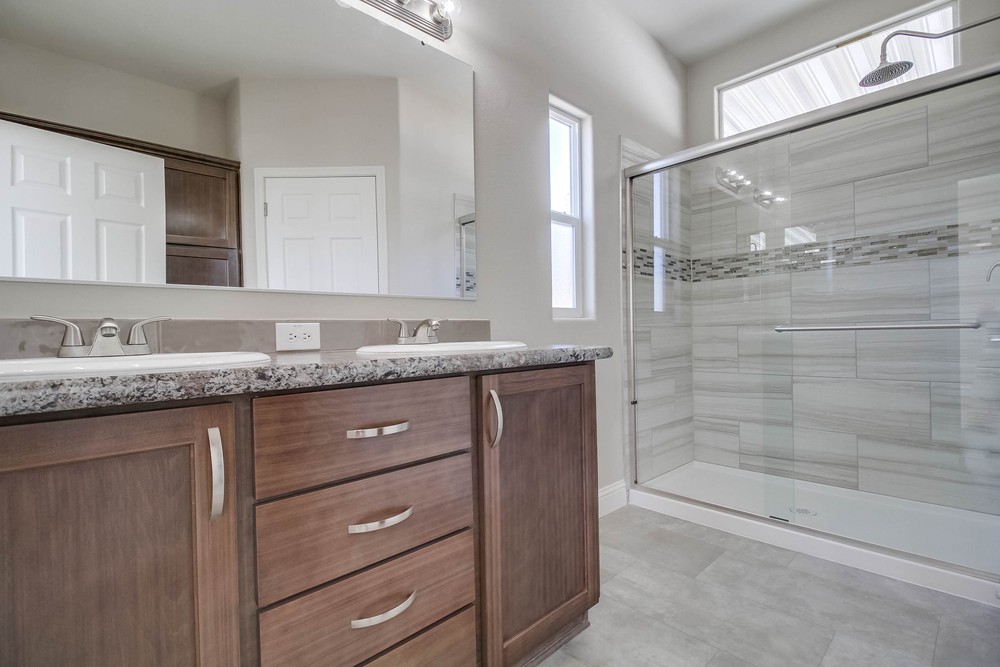 Virtual tour photo 26 of 39 for 1951 47th St SPC 123