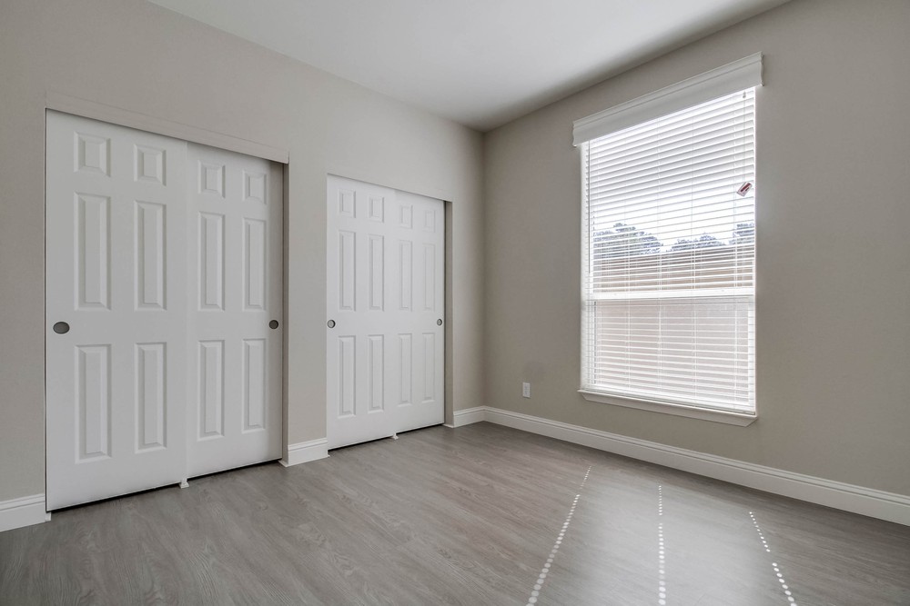 Virtual tour photo 32 of 39 for 1951 47th St SPC 123