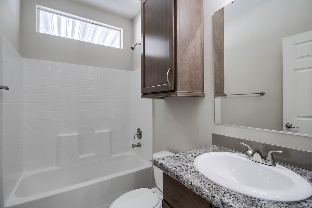 Virtual tour photo 35 of 39 for 1951 47th St SPC 123