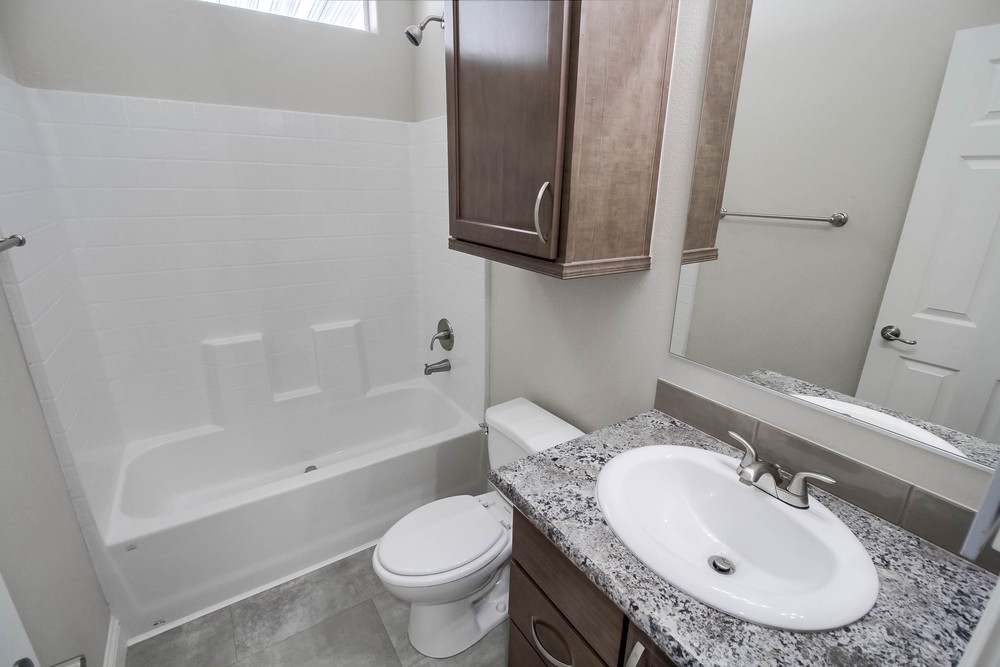 Virtual tour photo 36 of 39 for 1951 47th St SPC 123