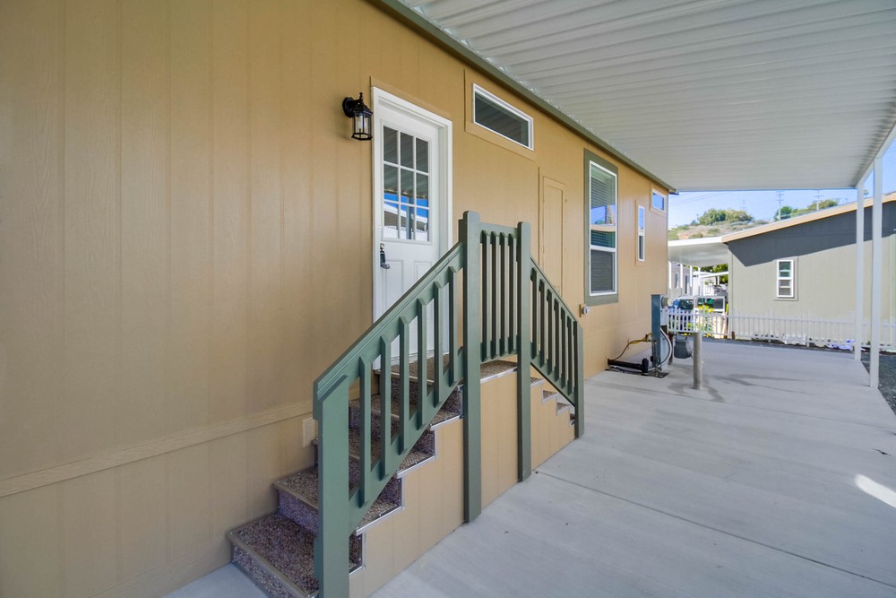 Virtual tour photo 39 of 39 for 1951 47th St SPC 123