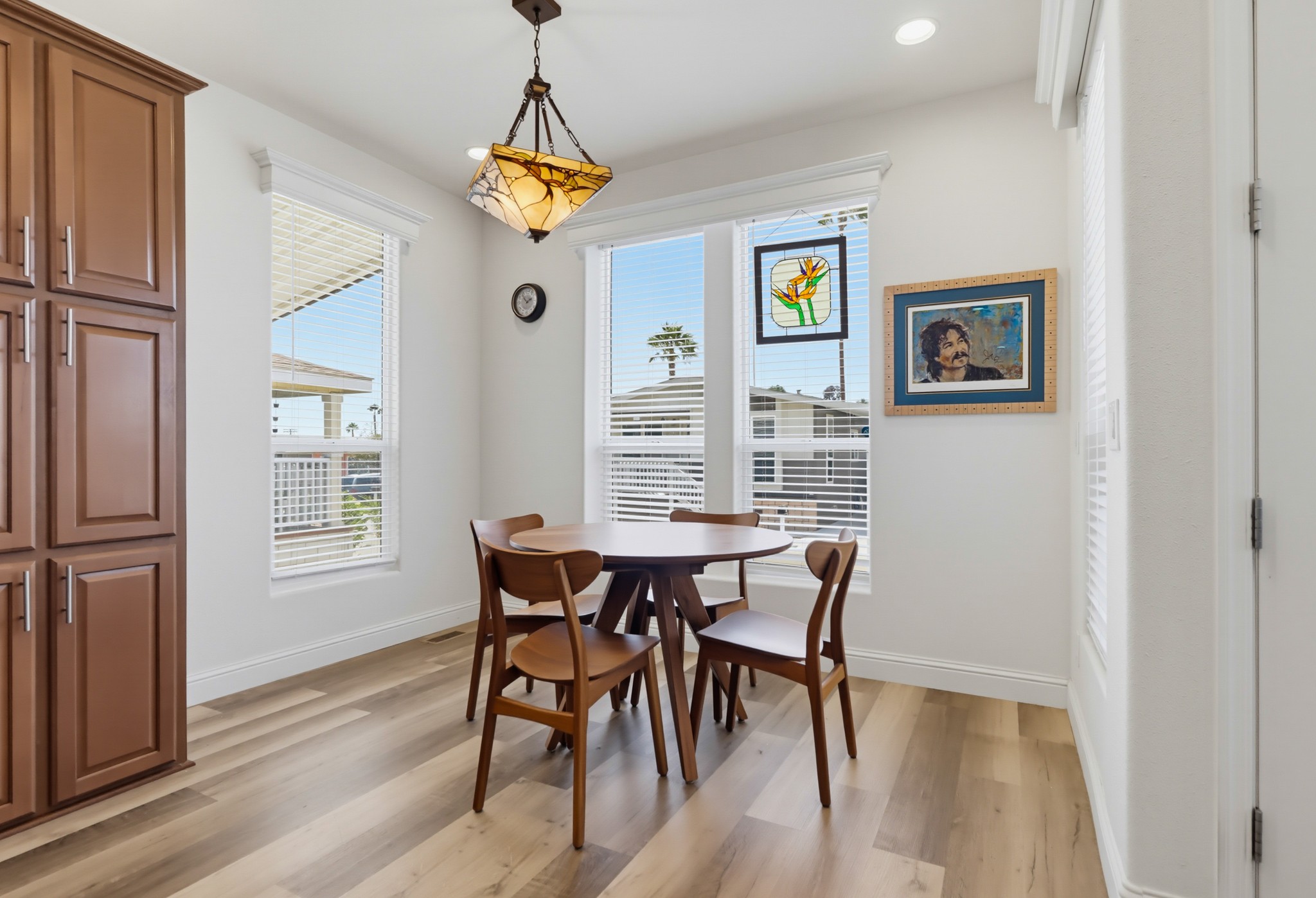 Virtual tour photo 13 of 38 for 1951 47th St Spc 129