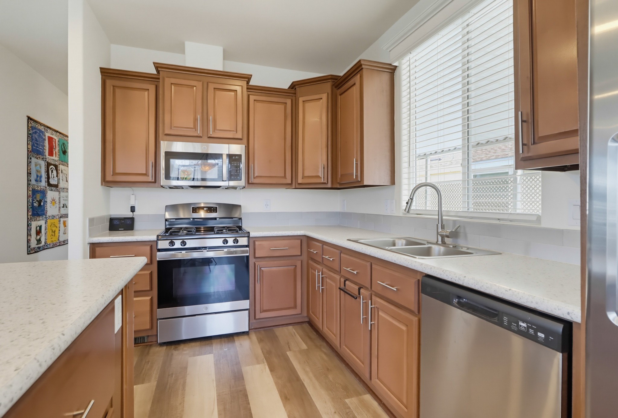 Virtual tour photo 18 of 38 for 1951 47th St Spc 129