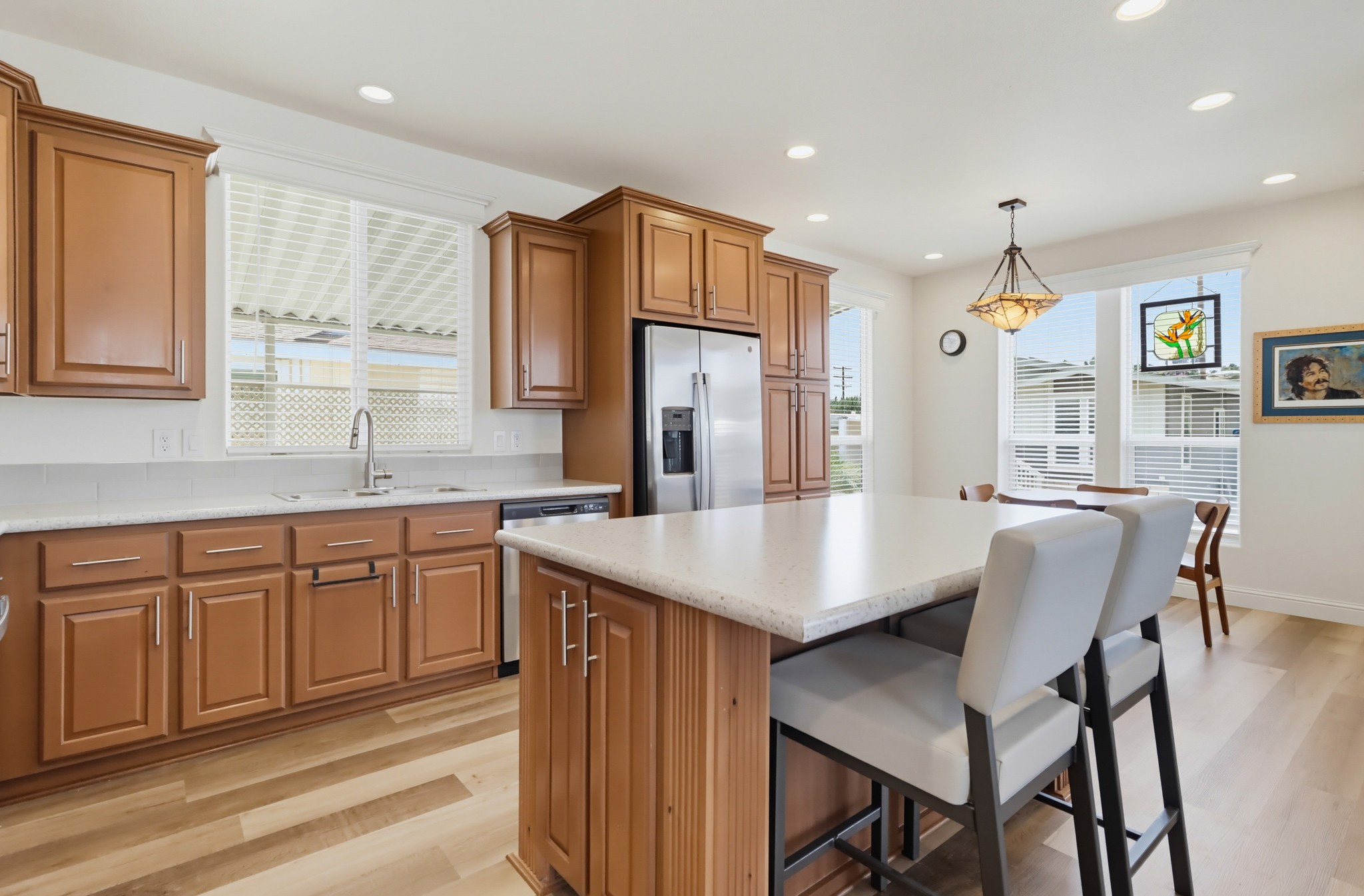 Virtual tour photo 19 of 38 for 1951 47th St Spc 129