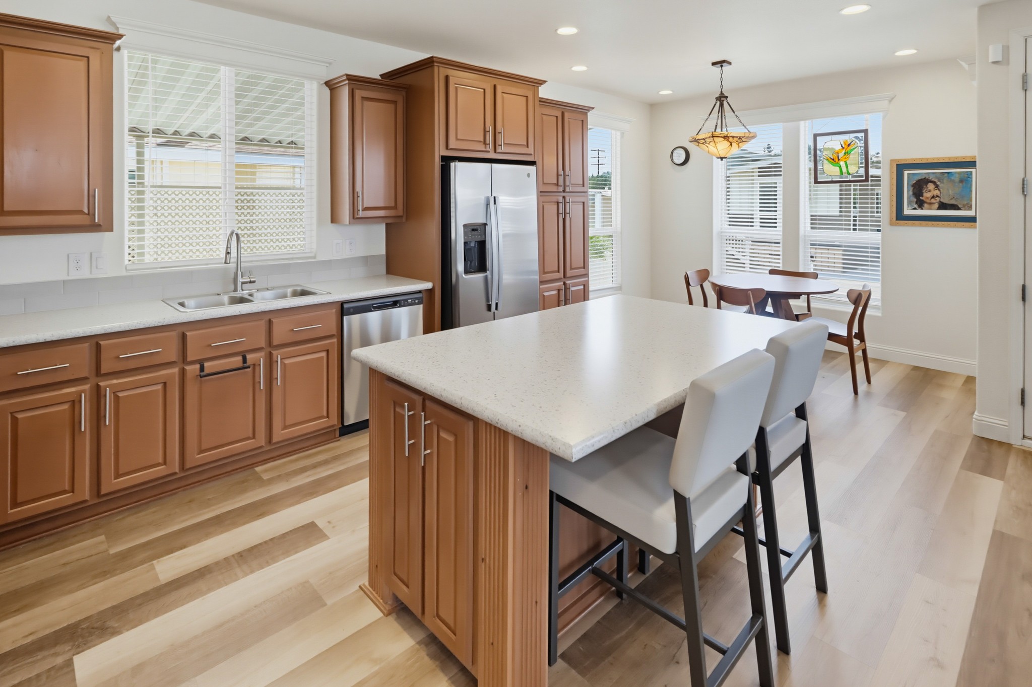 Virtual tour photo 20 of 38 for 1951 47th St Spc 129