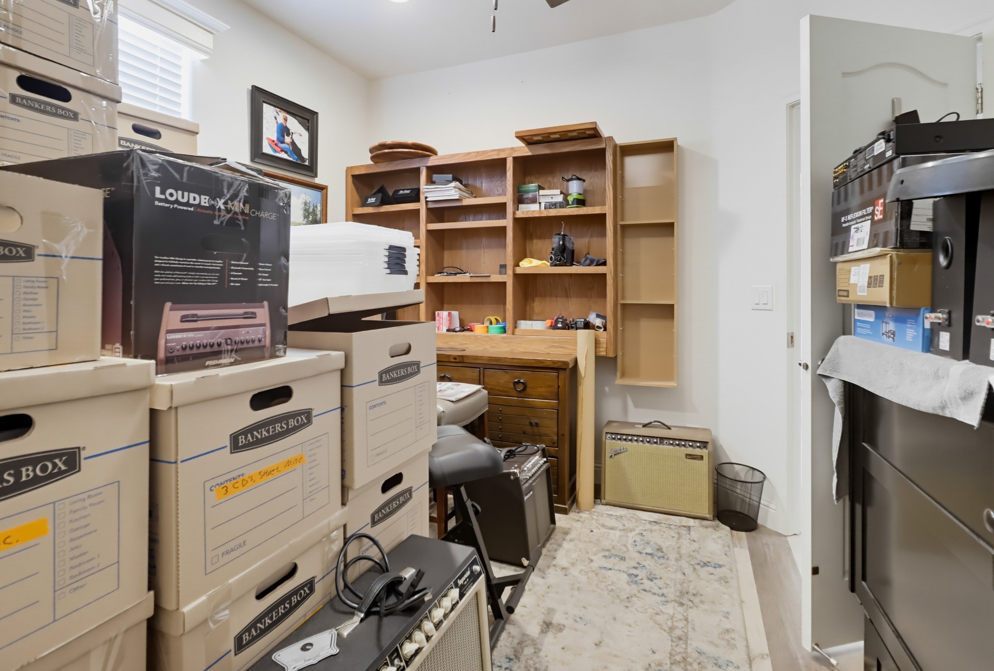 Virtual tour photo 30 of 38 for 1951 47th St Spc 129