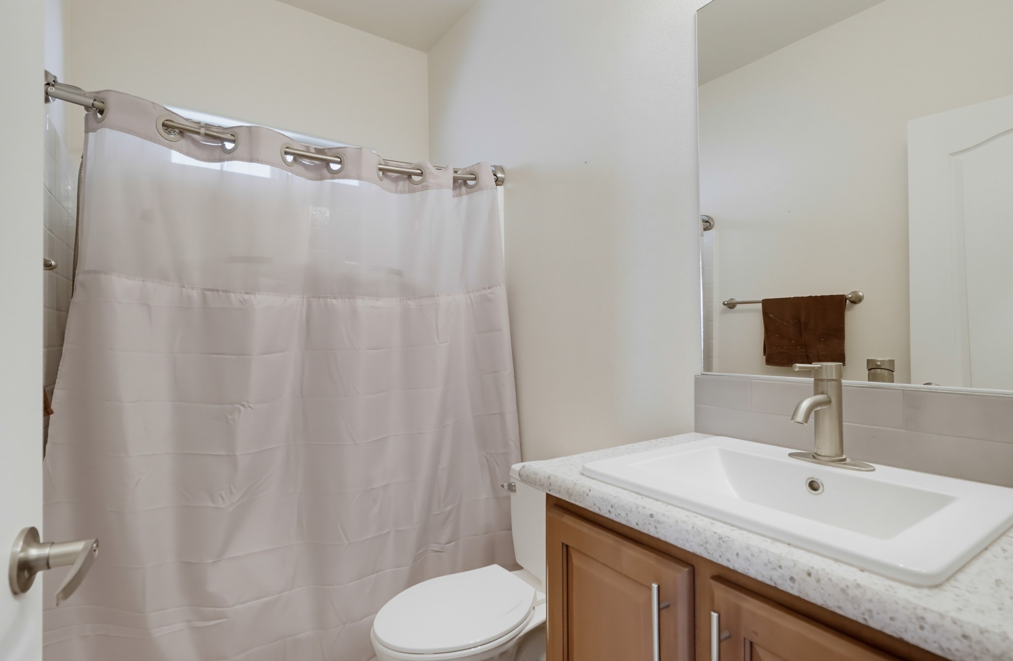 Virtual tour photo 31 of 38 for 1951 47th St Spc 129