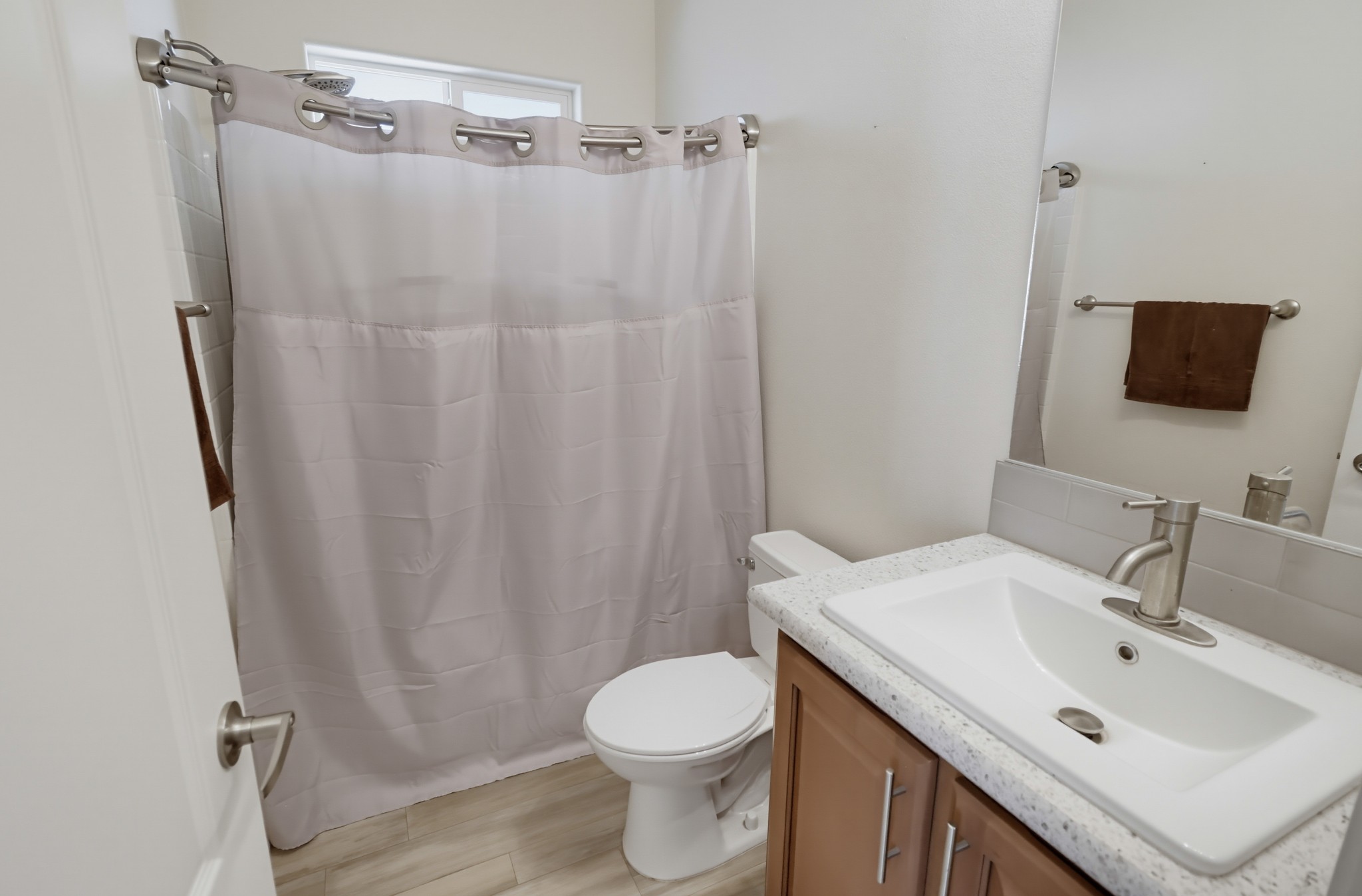 Virtual tour photo 32 of 38 for 1951 47th St Spc 129