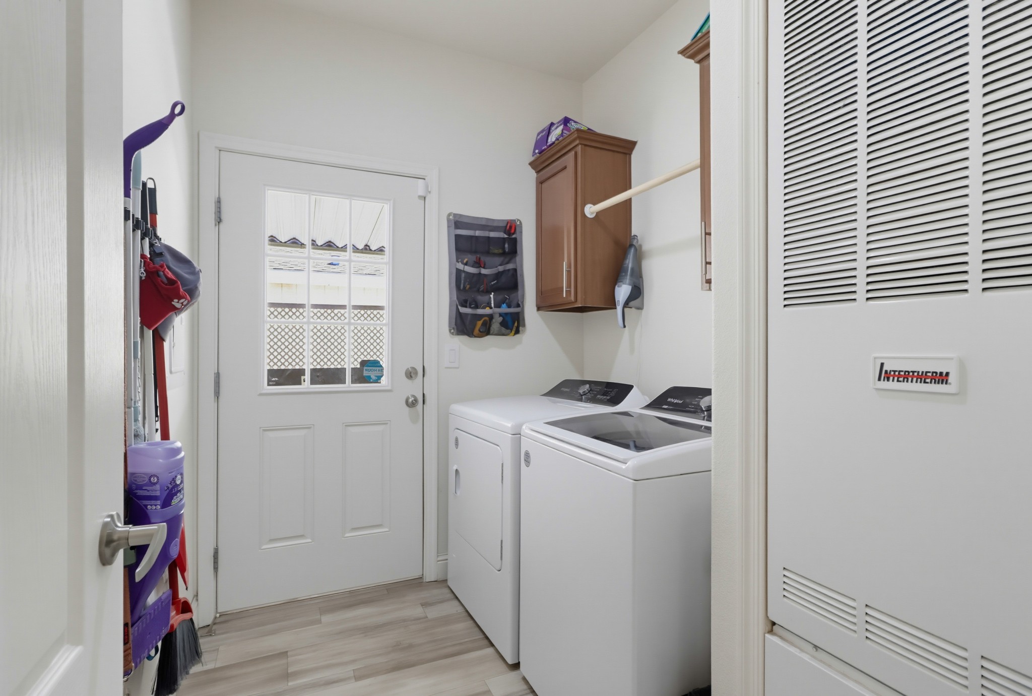 Virtual tour photo 33 of 38 for 1951 47th St Spc 129