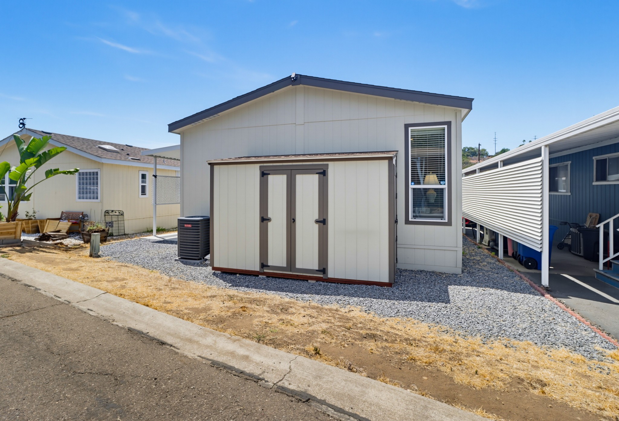 Virtual tour photo 36 of 38 for 1951 47th St Spc 129