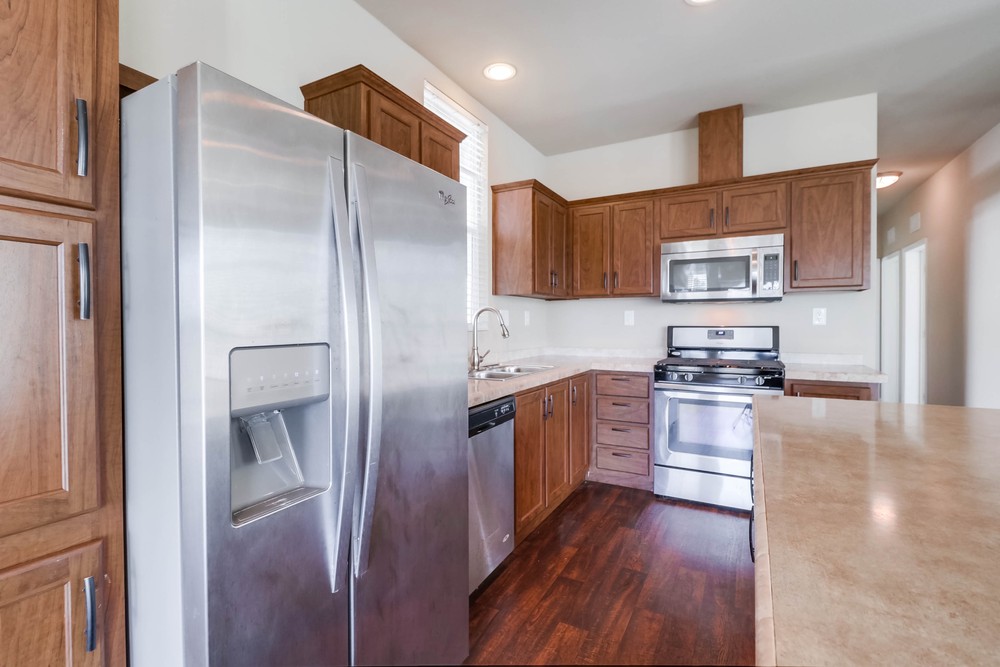 Virtual tour photo 16 of 41 for 1951 47th St SPC 174