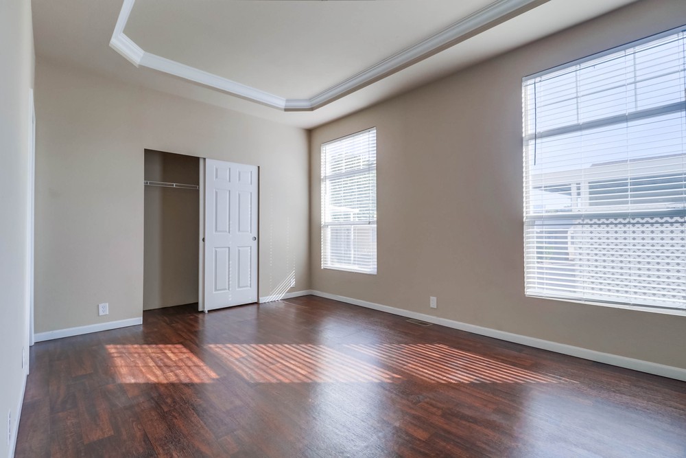Virtual tour photo 21 of 41 for 1951 47th St SPC 174