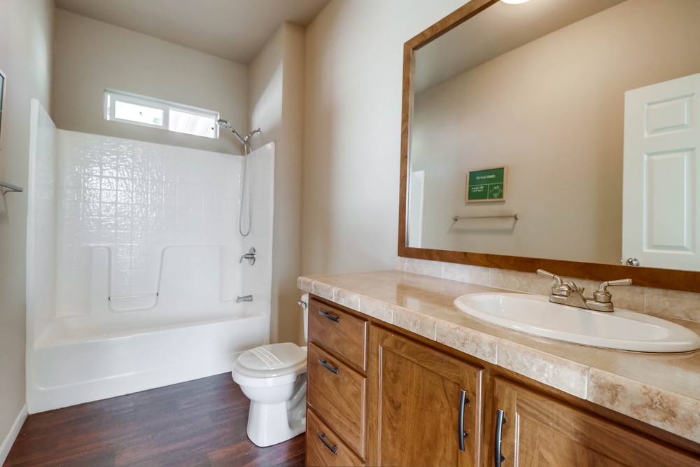 Virtual tour photo 23 of 41 for 1951 47th St SPC 174