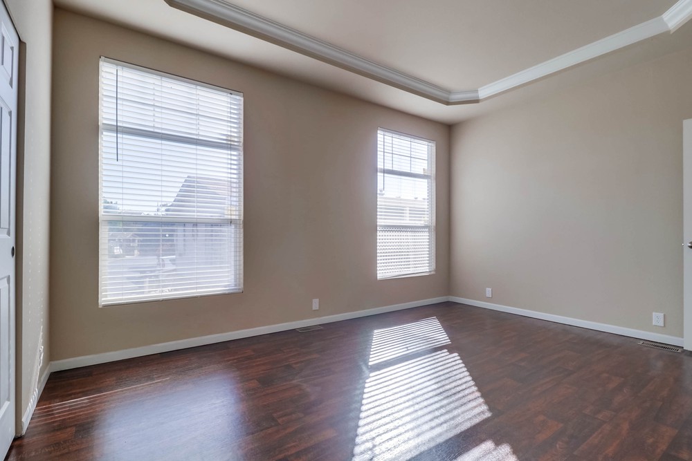 Virtual tour photo 26 of 41 for 1951 47th St SPC 174