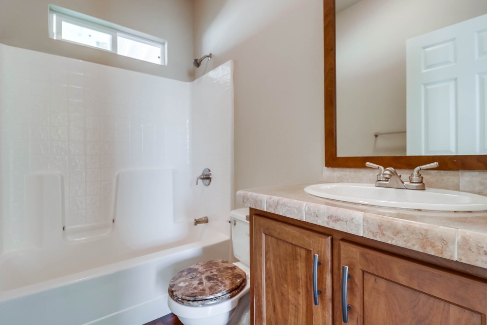 Virtual tour photo 29 of 41 for 1951 47th St SPC 174