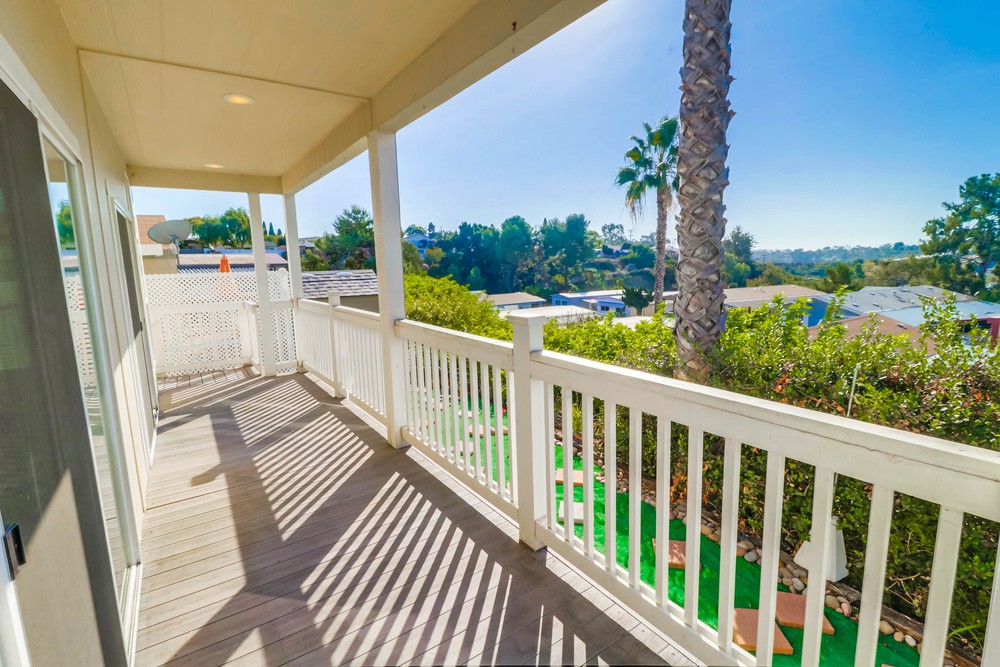 Virtual tour photo 31 of 41 for 1951 47th St SPC 174