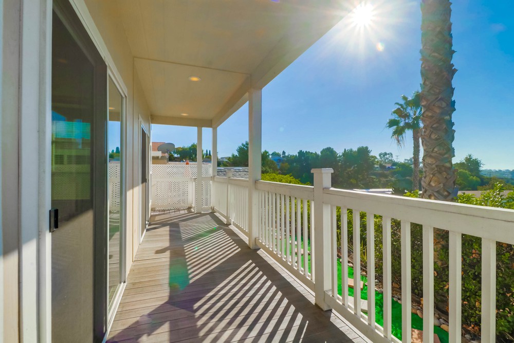 Virtual tour photo 32 of 41 for 1951 47th St SPC 174