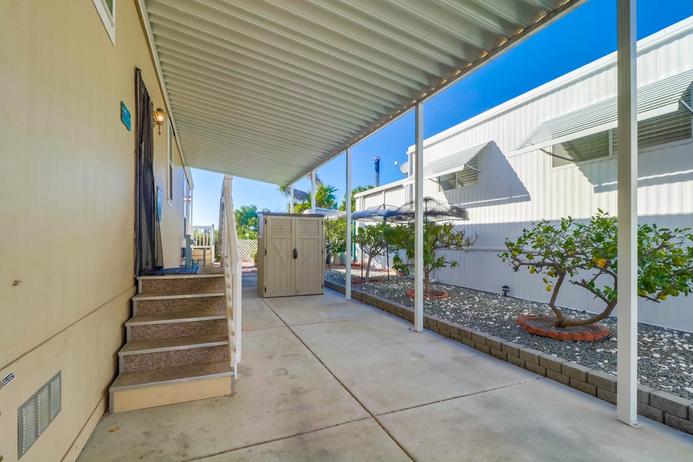 Virtual tour photo 40 of 41 for 1951 47th St SPC 174