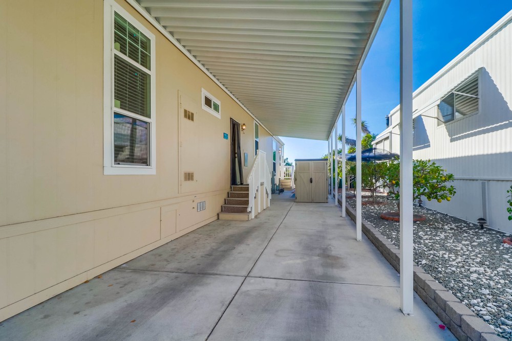 Virtual tour photo 41 of 41 for 1951 47th St SPC 174