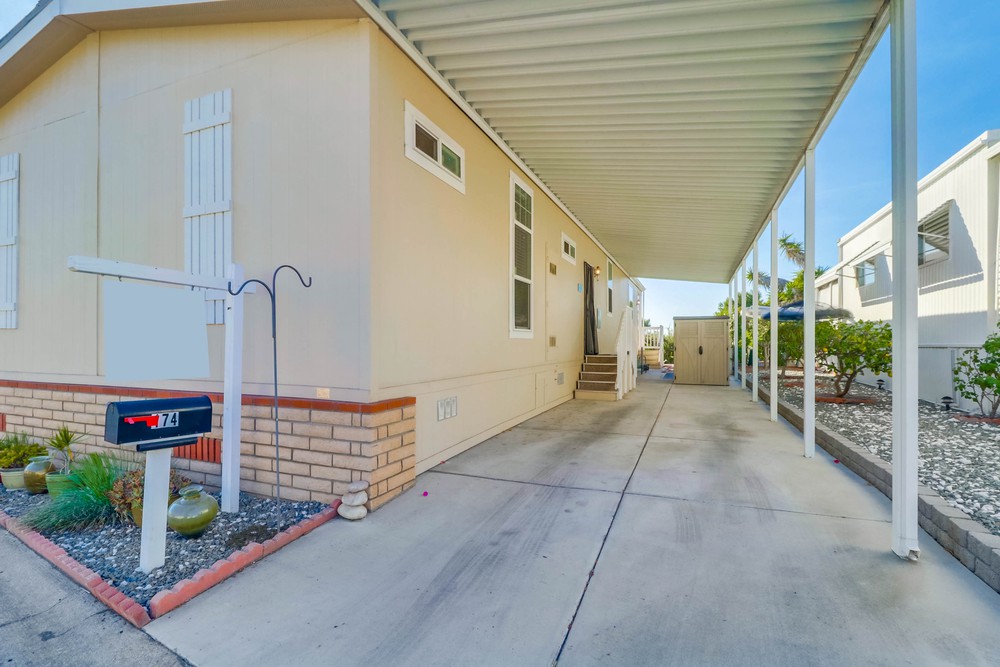 Virtual tour photo 42 of 41 for 1951 47th St SPC 174