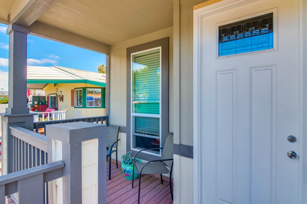 Virtual tour photo 5 of 41 for 1951 47th St SPC 52