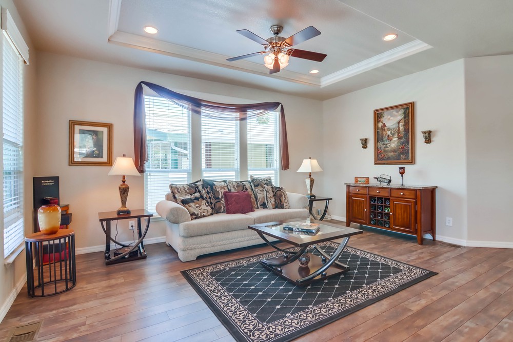 Virtual tour photo 7 of 41 for 1951 47th St SPC 52