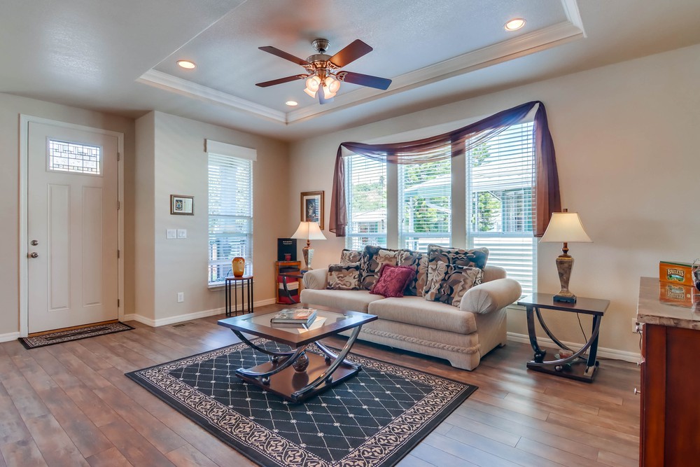 Virtual tour photo 8 of 41 for 1951 47th St SPC 52