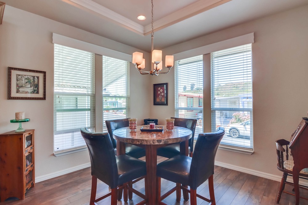 Virtual tour photo 13 of 41 for 1951 47th St SPC 52