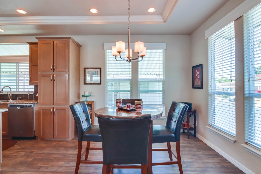 Virtual tour photo 14 of 41 for 1951 47th St SPC 52