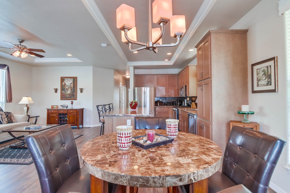 Virtual tour photo 15 of 41 for 1951 47th St SPC 52