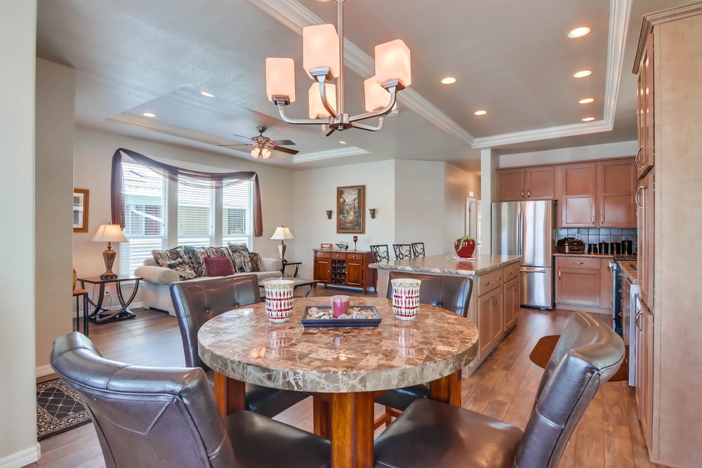 Virtual tour photo 16 of 41 for 1951 47th St SPC 52