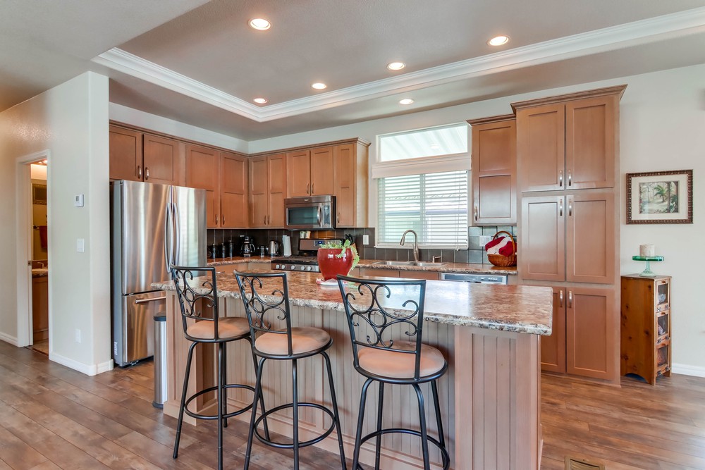 Virtual tour photo 18 of 41 for 1951 47th St SPC 52