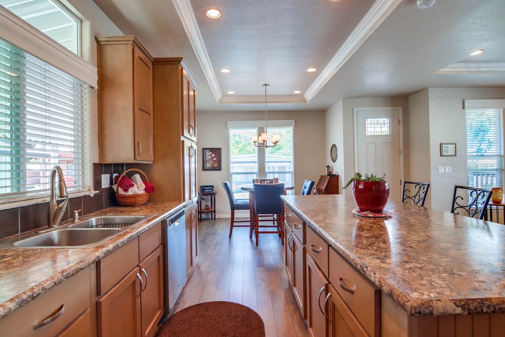 Virtual tour photo 21 of 41 for 1951 47th St SPC 52