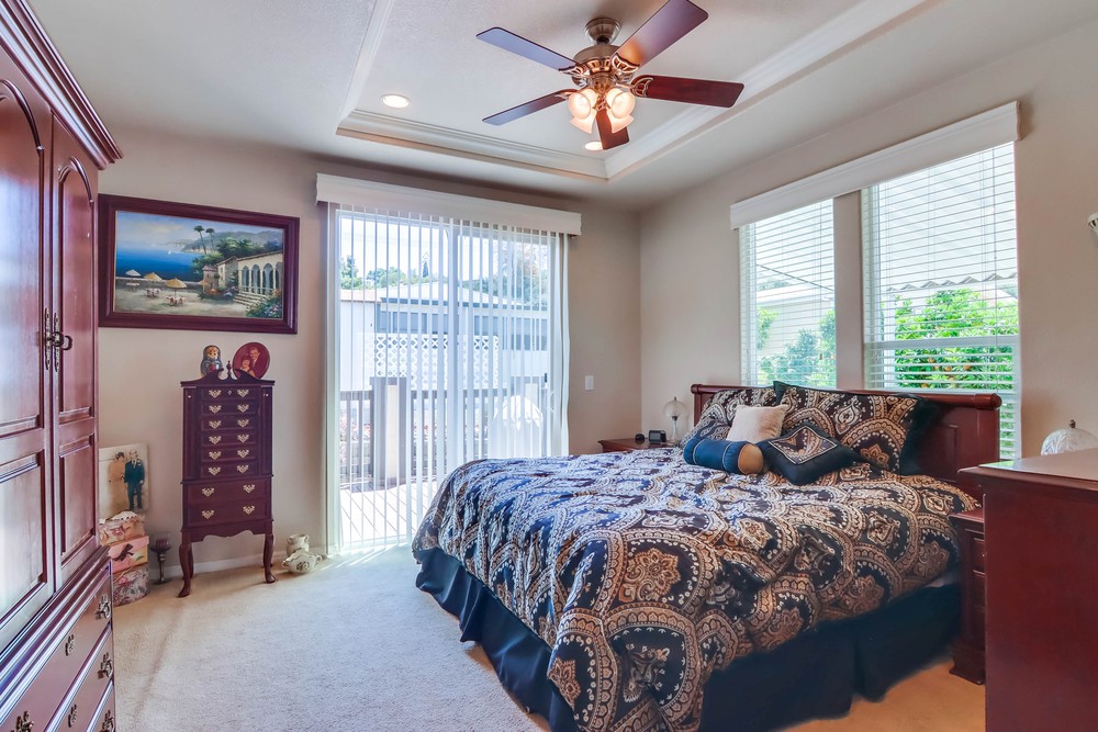 Virtual tour photo 24 of 41 for 1951 47th St SPC 52