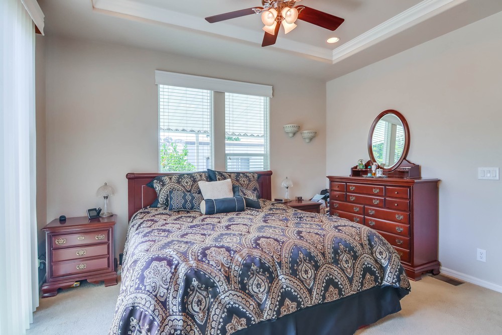 Virtual tour photo 25 of 41 for 1951 47th St SPC 52