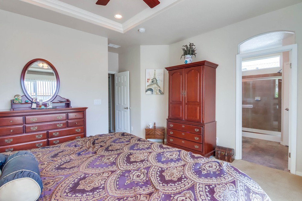 Virtual tour photo 26 of 41 for 1951 47th St SPC 52