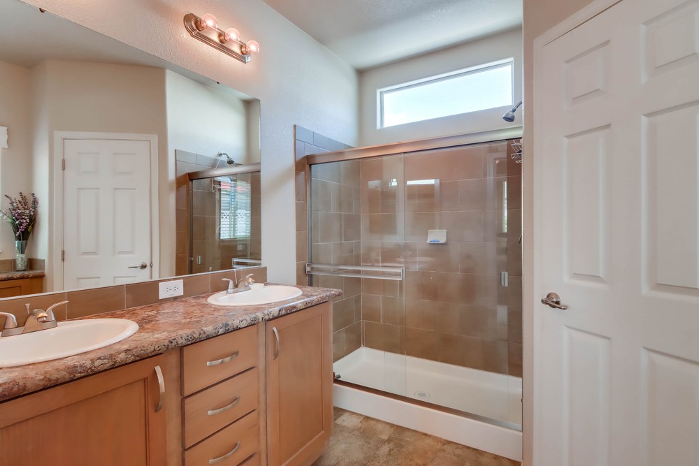 Virtual tour photo 27 of 41 for 1951 47th St SPC 52
