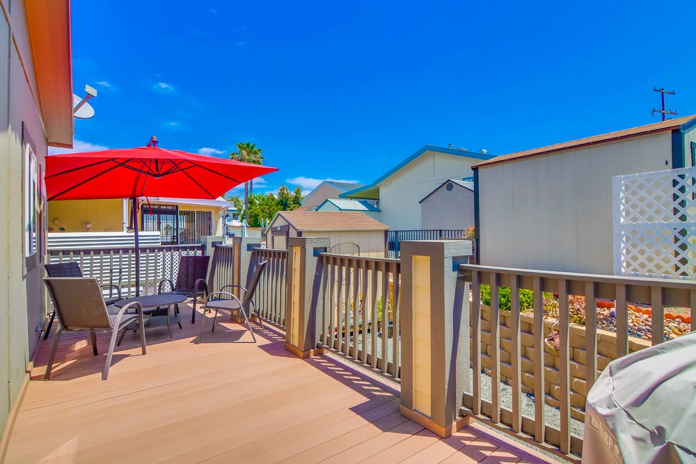 Virtual tour photo 30 of 41 for 1951 47th St SPC 52