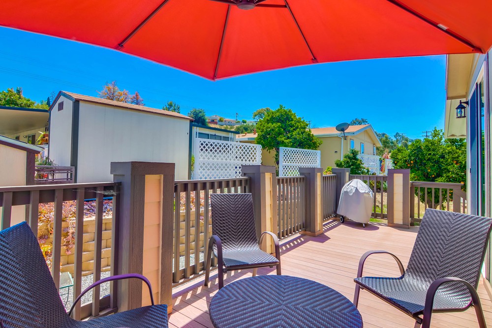 Virtual tour photo 31 of 41 for 1951 47th St SPC 52