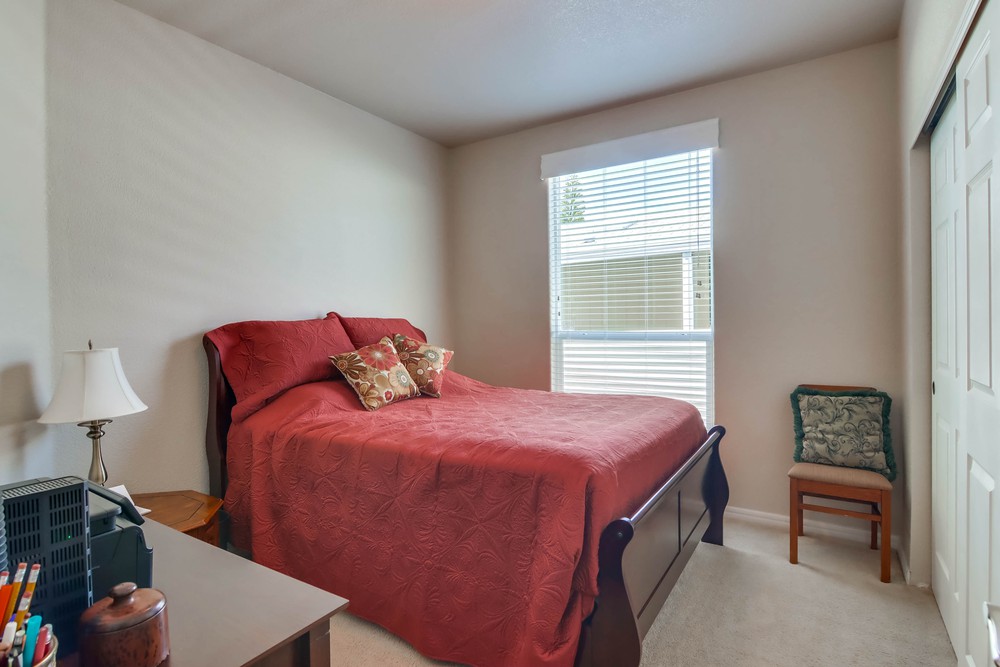 Virtual tour photo 32 of 41 for 1951 47th St SPC 52