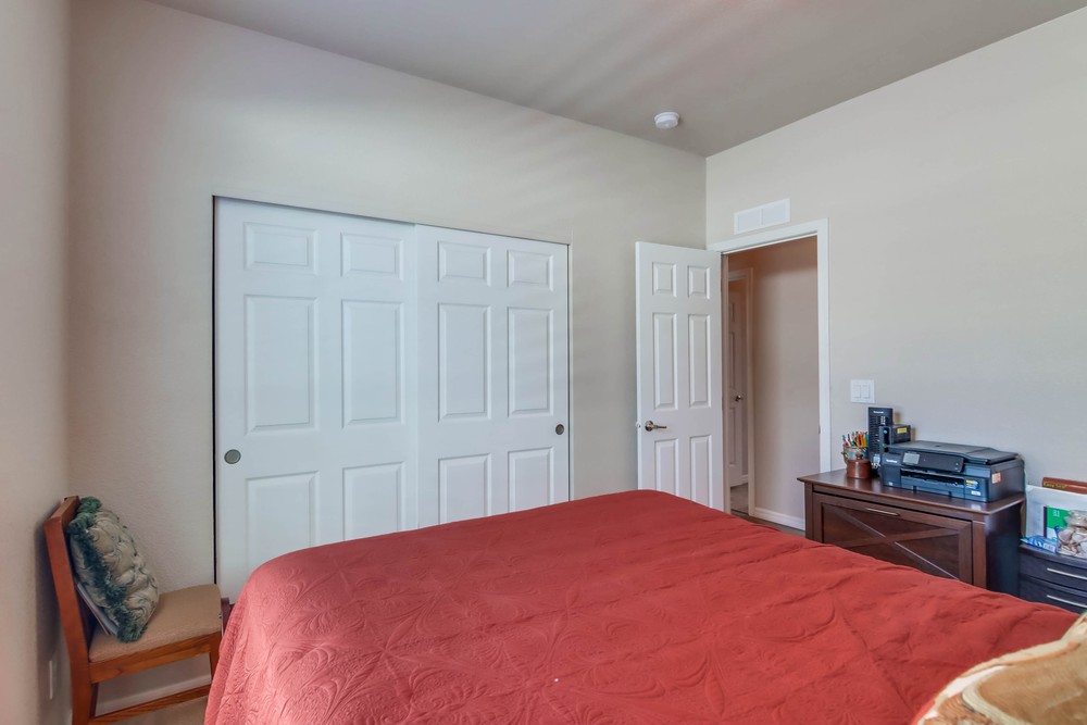 Virtual tour photo 34 of 41 for 1951 47th St SPC 52