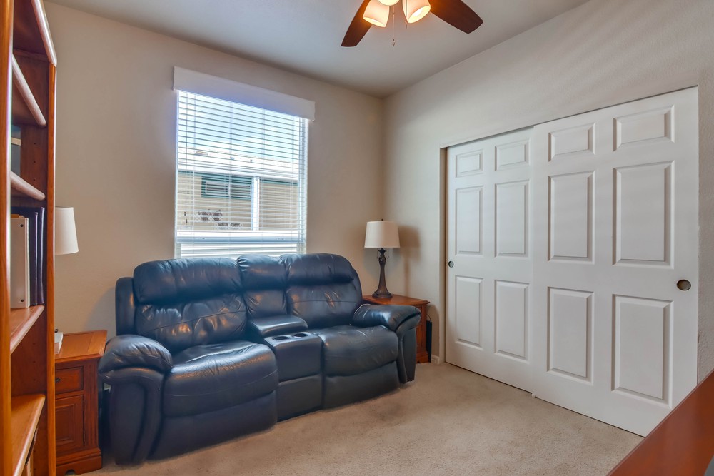 Virtual tour photo 35 of 41 for 1951 47th St SPC 52