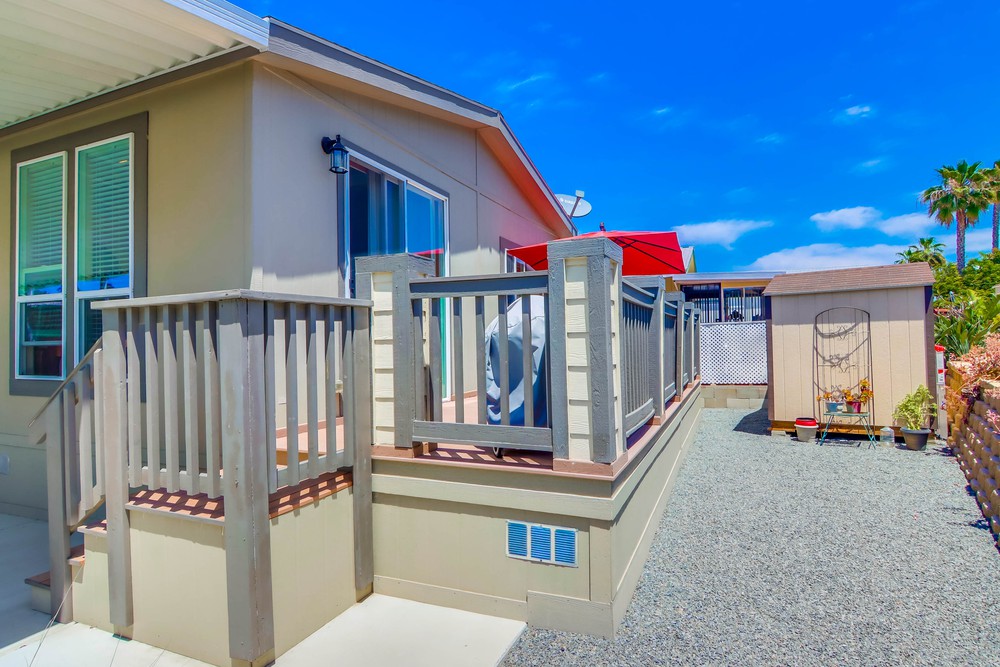 Virtual tour photo 40 of 41 for 1951 47th St SPC 52