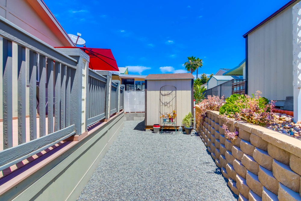 Virtual tour photo 41 of 41 for 1951 47th St SPC 52