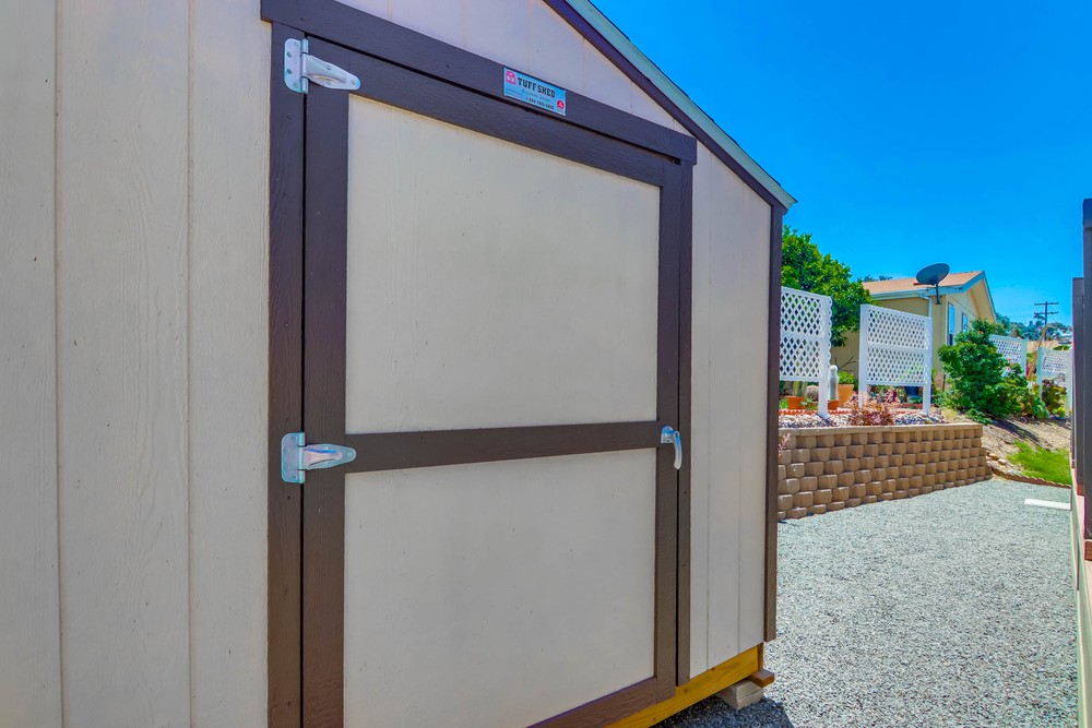 Virtual tour photo 42 of 41 for 1951 47th St SPC 52